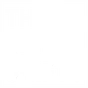 THE BIG SHIFT !